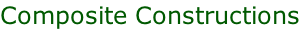 Composite Constructions