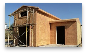 House-newdb-technology