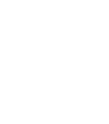 Σπίτια   ενεργειακά     αποδοτικά!