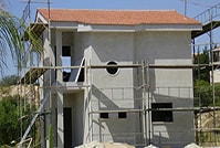 Μεζονέτες & Διώροφες κατοικίες