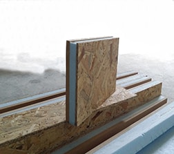 New Discovery Bricks