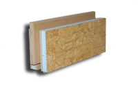 Τεχνολογία Newdb