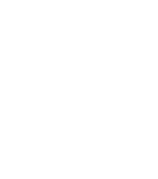 Σπίτια   ενεργειακά     αποδοτικά!
